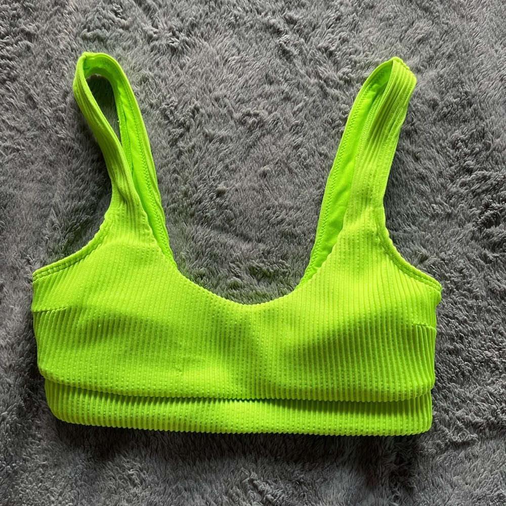 Hollister Bikini Top